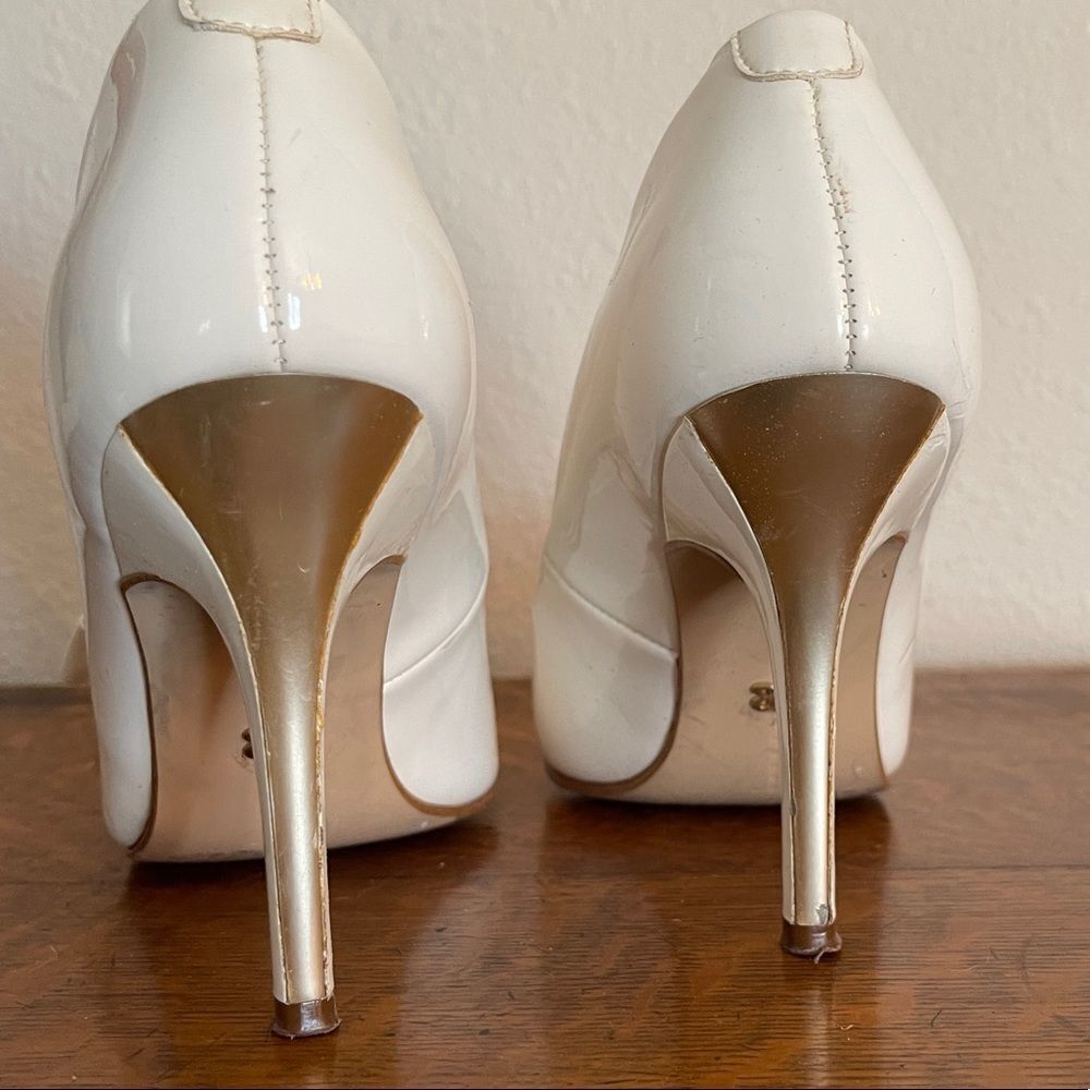 Andrea‎ Heels - Picture 4 of 8